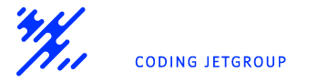 Glifo Jet Coding Jetgroup